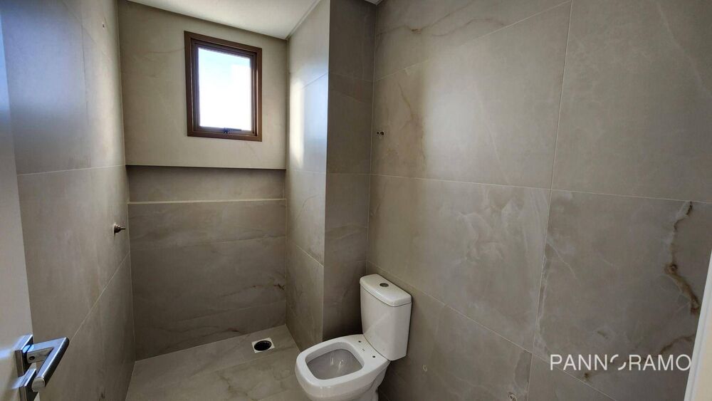Apartamento, 5 quartos, 238 m² - Foto 4