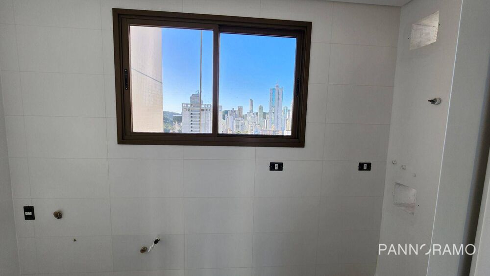 Apartamento, 5 quartos, 238 m² - Foto 2