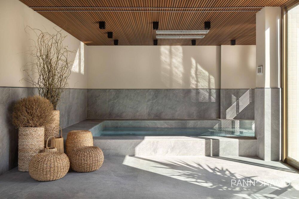 Apartamento, 5 quartos, 238 m² - Foto 7