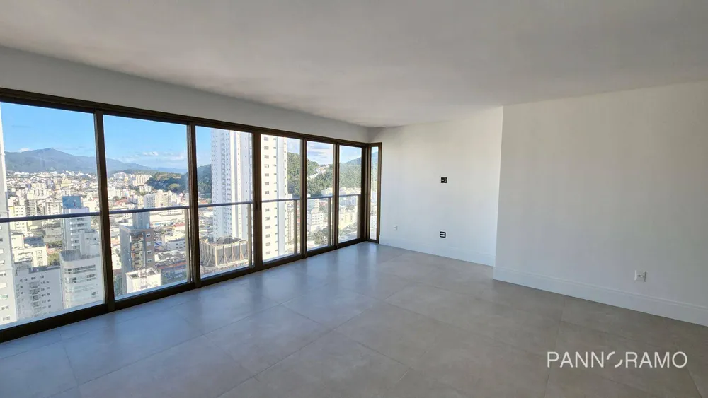 Apartamento, 5 quartos, 238 m² - Foto 1