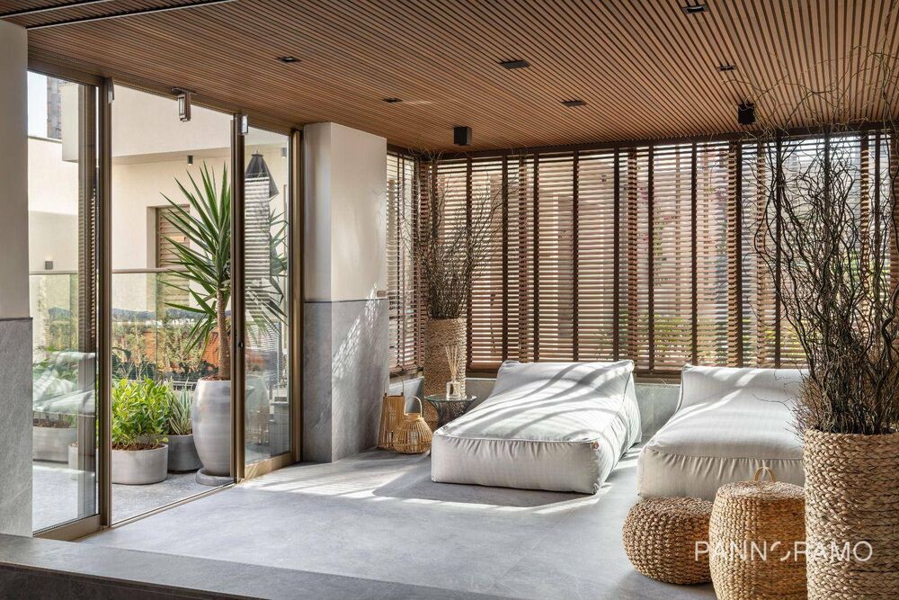 Apartamento, 5 quartos, 238 m² - Foto 10