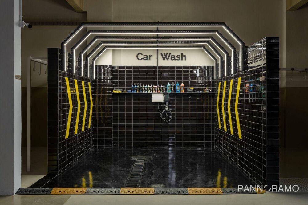 Apartamento, 5 quartos, 238 m² - Foto 16