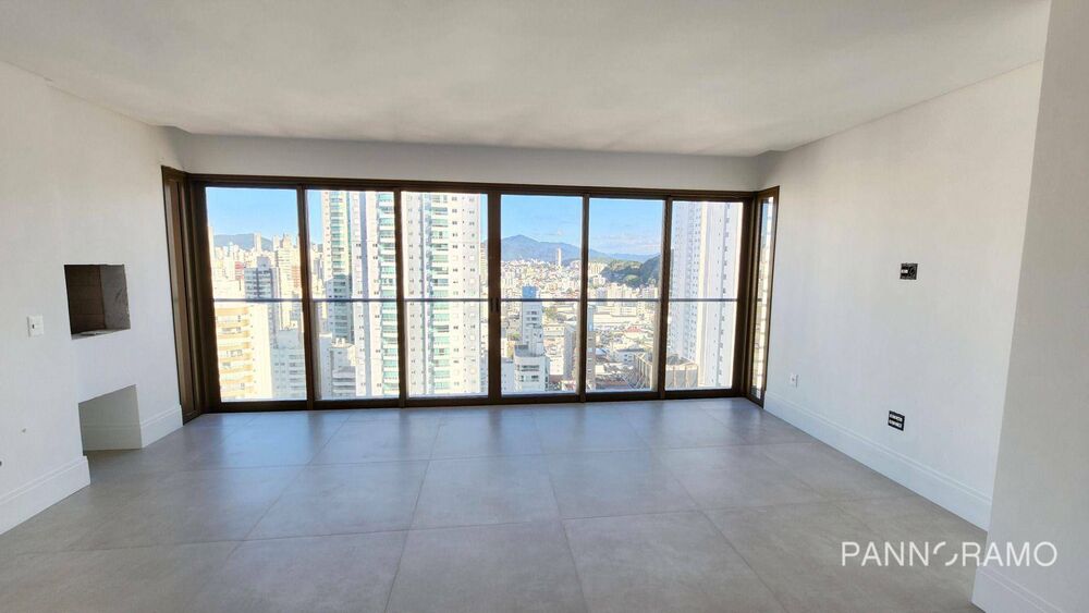 Apartamento, 5 quartos, 238 m² - Foto 1