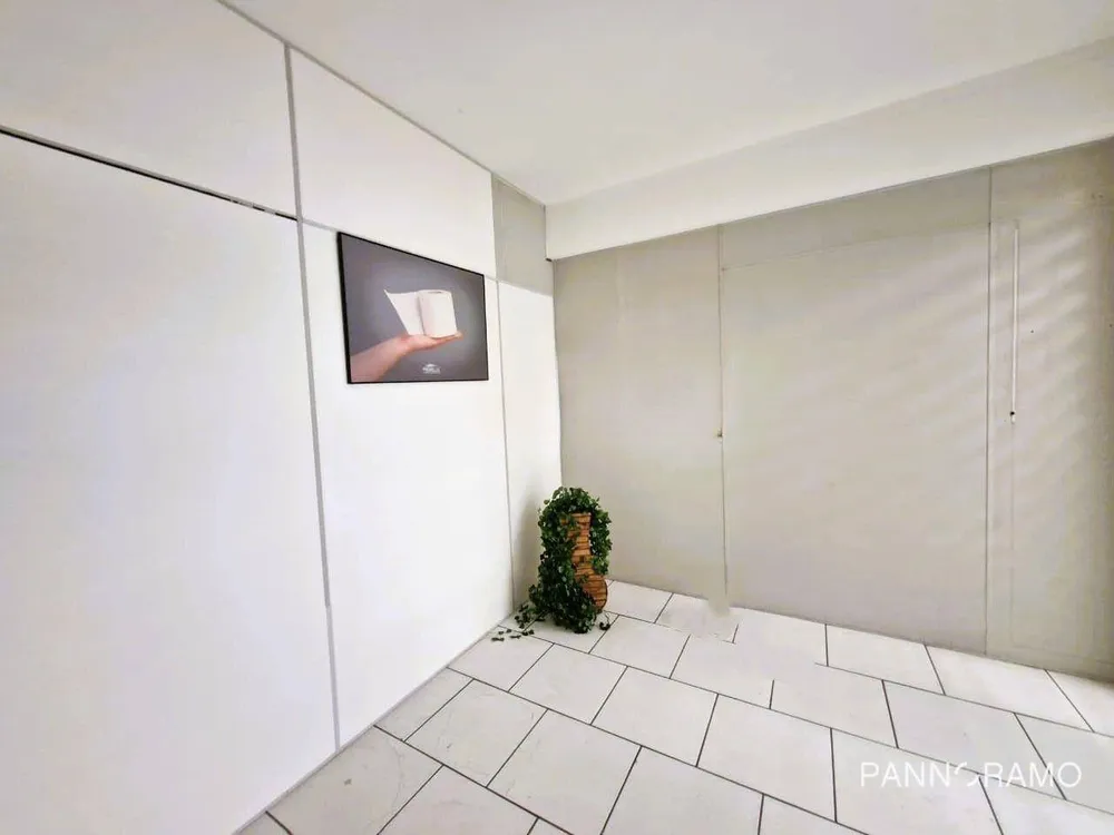 Sala-Conjunto, 100 m² - Foto 10