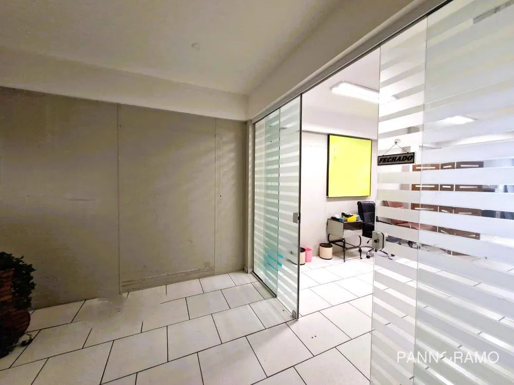 Sala-Conjunto, 100 m² - Foto 9