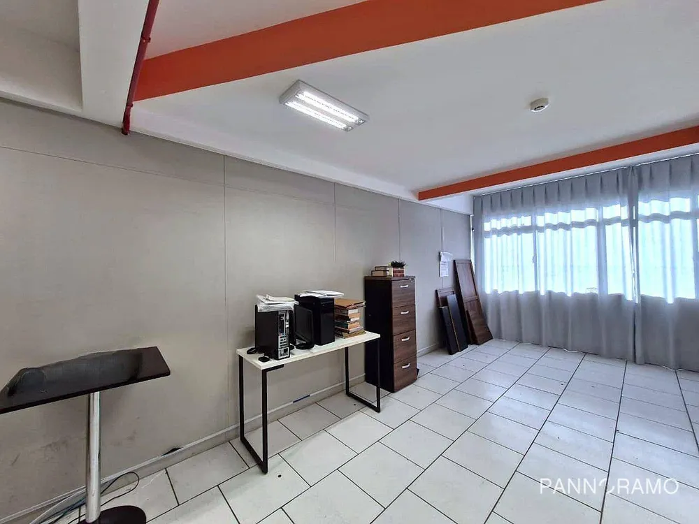 Sala-Conjunto, 100 m² - Foto 7