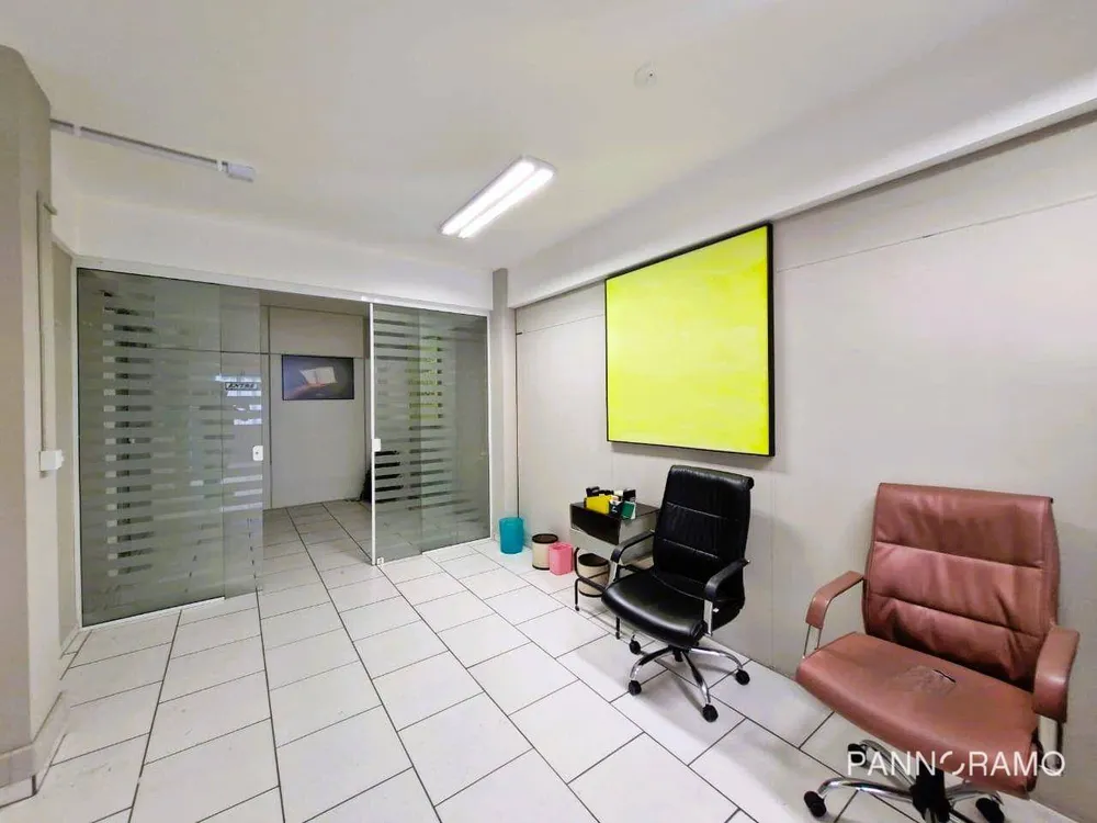 Sala-Conjunto, 100 m² - Foto 8