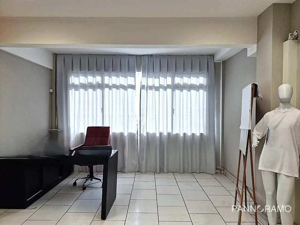 Sala-Conjunto, 100 m² - Foto 5