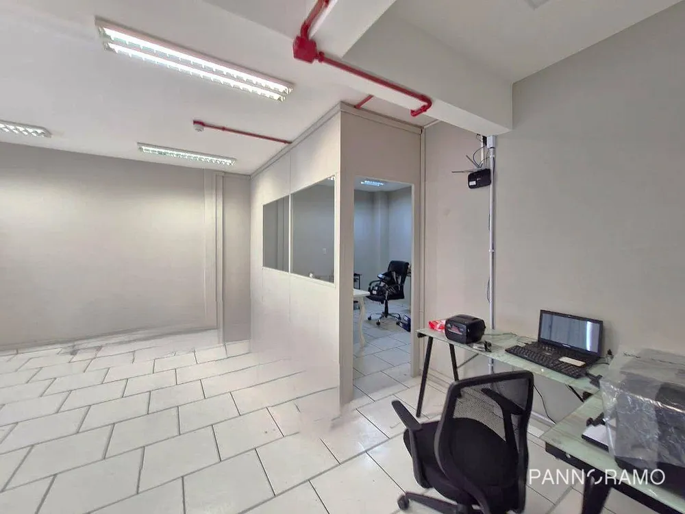 Sala-Conjunto, 100 m² - Foto 4