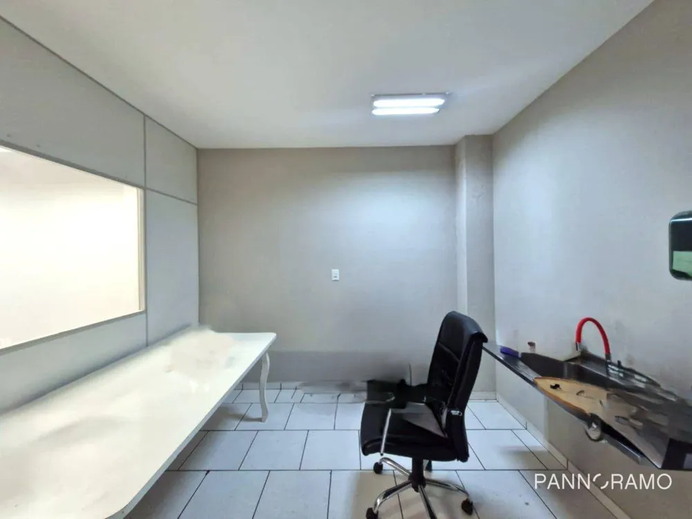 Sala-Conjunto, 100 m² - Foto 2