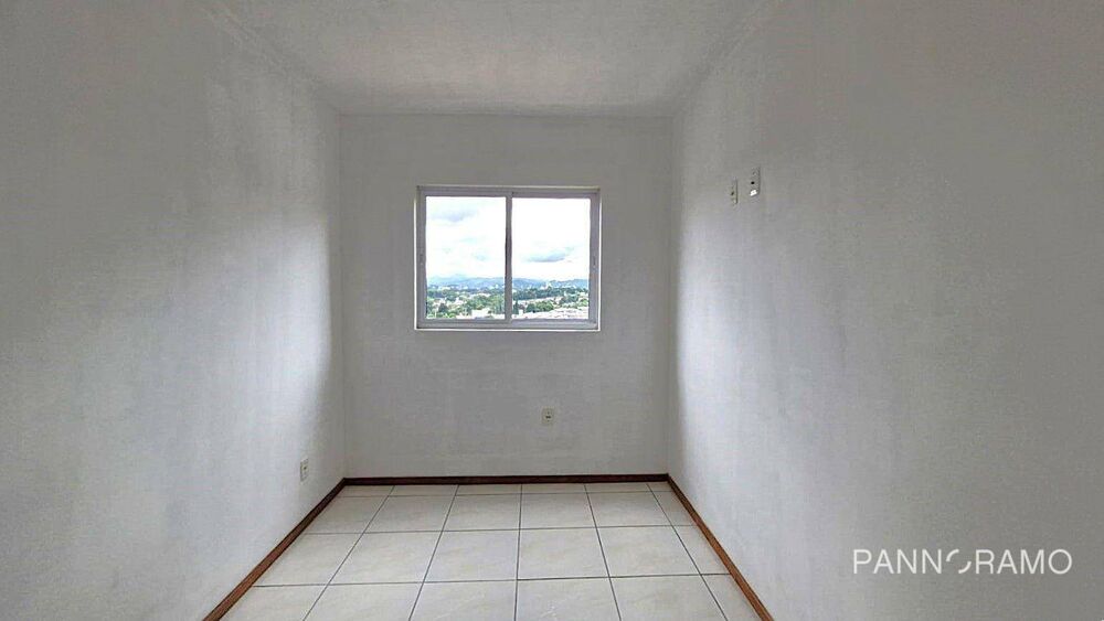 Apartamento para alugar com 2 quartos, 54m² - Foto 3
