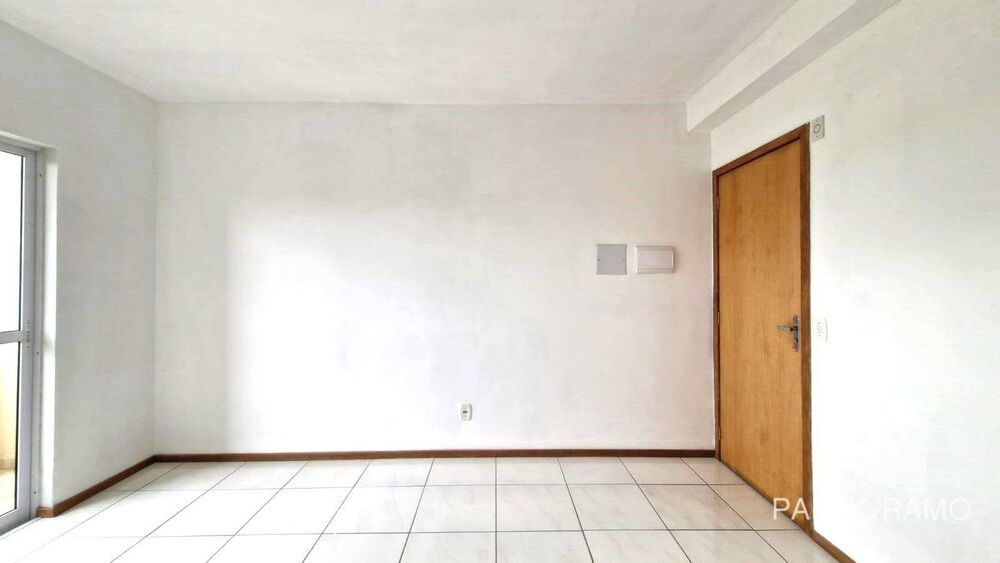 Apartamento para alugar com 2 quartos, 54m² - Foto 2