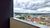 Apartamento, 2 quartos, 54 m² - Foto 6