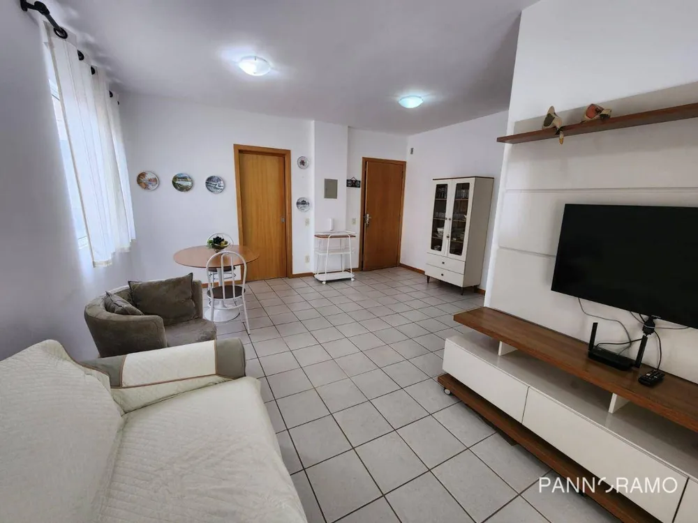 Apartamento, 2 quartos, 167 m² - Foto 8