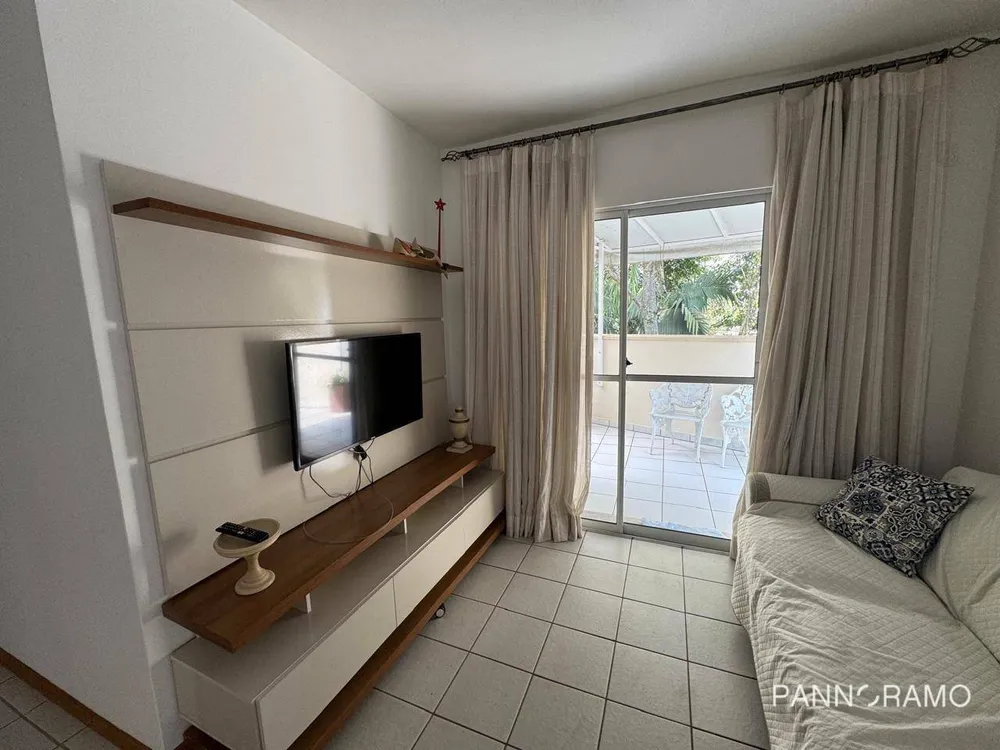 Apartamento, 2 quartos, 167 m² - Foto 5