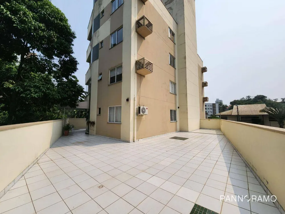Apartamento, 2 quartos, 167 m² - Foto 9