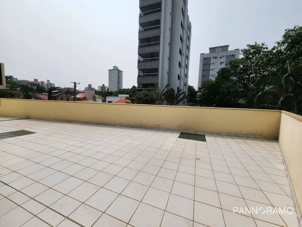 Apartamento, 2 quartos, 167 m² - Foto 10
