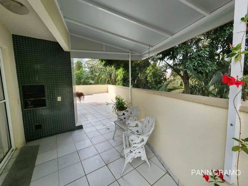 Apartamento, 2 quartos, 167 m² - Foto 6