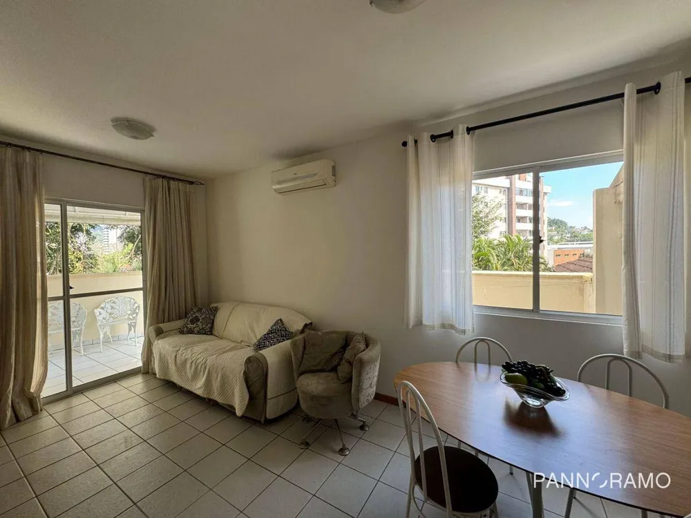 Apartamento, 2 quartos, 167 m² - Foto 3