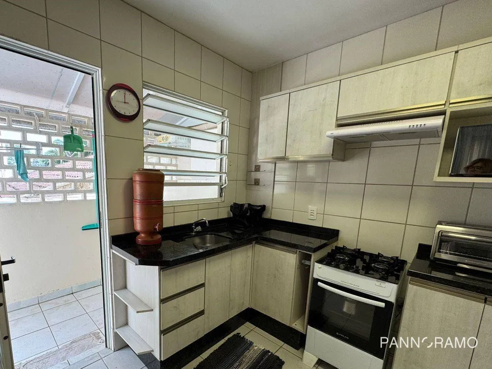 Apartamento, 2 quartos, 167 m² - Foto 7