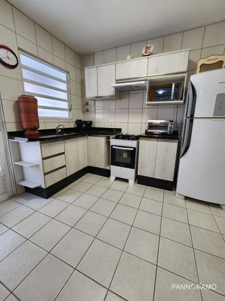 Apartamento, 2 quartos, 167 m² - Foto 11