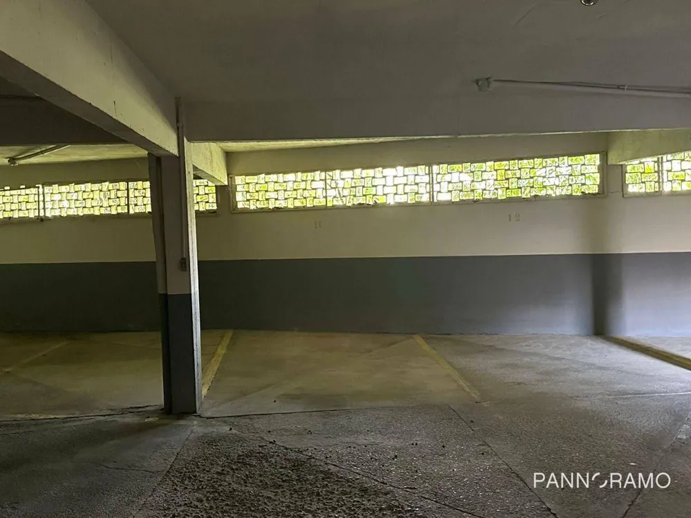Apartamento, 2 quartos, 167 m² - Foto 12