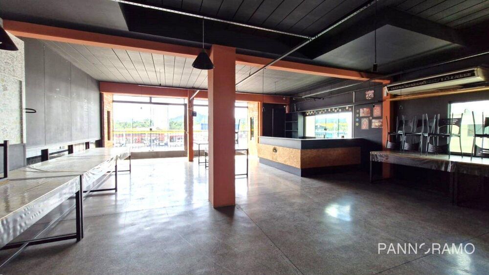 Conjunto Comercial-Sala para alugar, 280m² - Foto 3