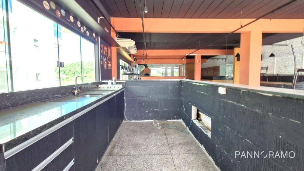 Conjunto Comercial-Sala para alugar, 280m² - Foto 1