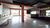 Sala-Conjunto, 280 m² - Foto 3