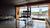 Sala-Conjunto, 280 m² - Foto 3