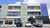 Sala-Conjunto, 280 m² - Foto 10