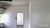 Sala-Conjunto, 280 m² - Foto 4