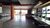 Sala-Conjunto, 280 m² - Foto 1