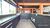 Sala-Conjunto, 280 m² - Foto 1