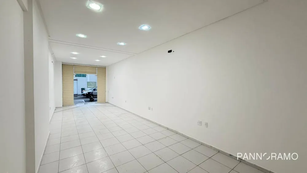 Sala-Conjunto, 46 m² - Foto 3