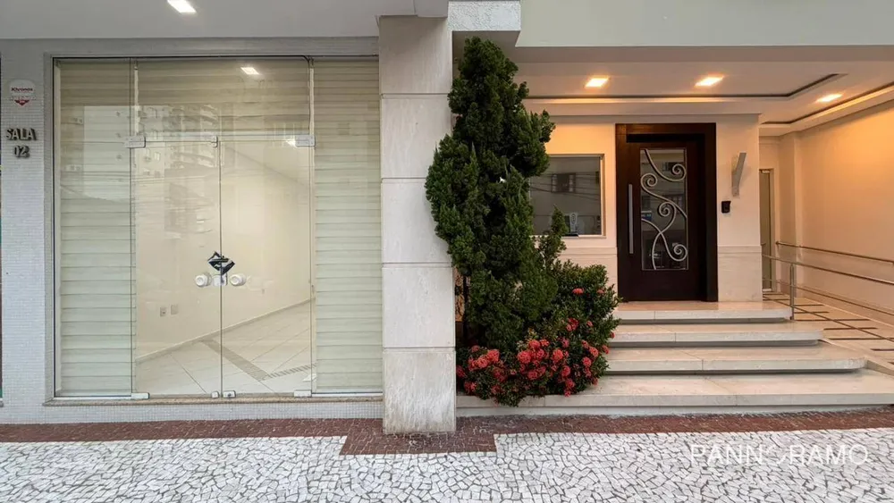 Sala-Conjunto, 46 m² - Foto 2