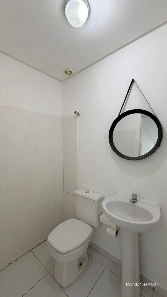 Sala-Conjunto, 46 m² - Foto 7