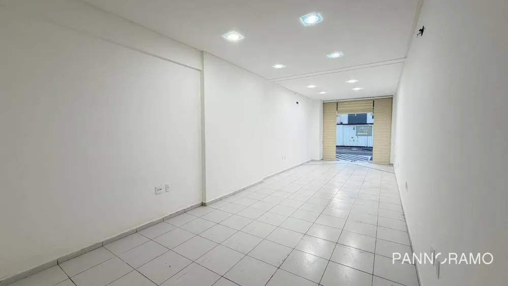 Sala-Conjunto, 46 m² - Foto 5
