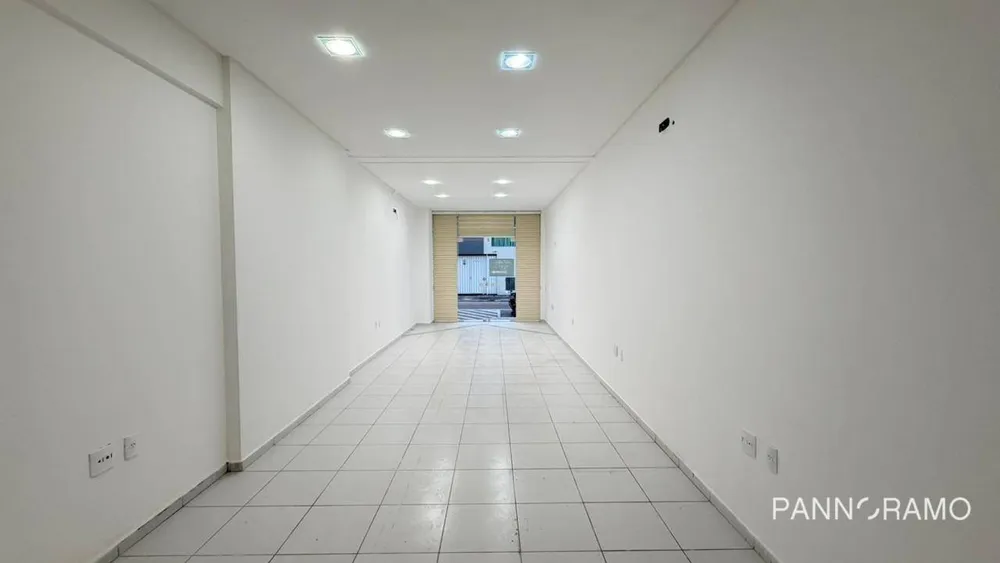 Sala-Conjunto, 46 m² - Foto 6