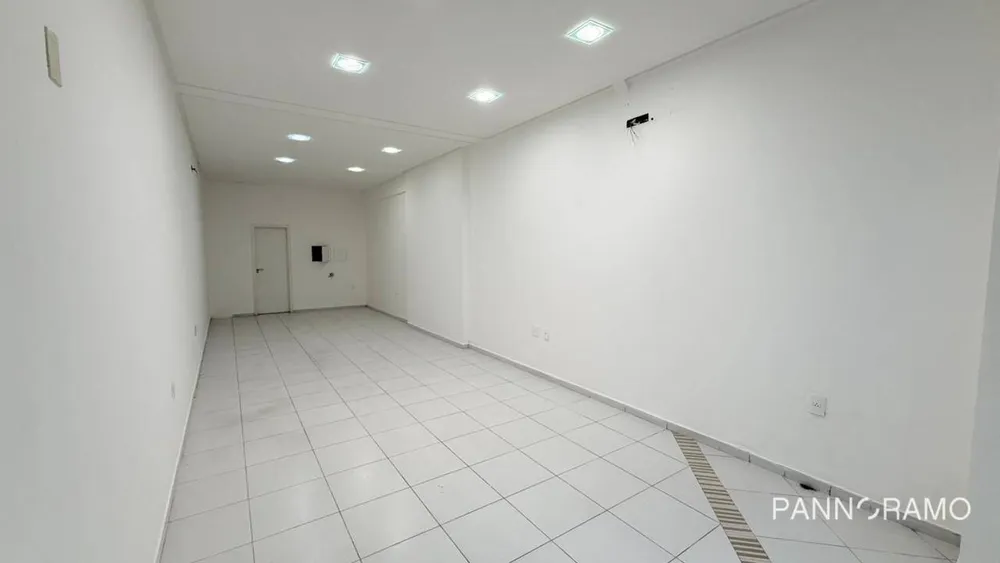 Sala-Conjunto, 46 m² - Foto 4