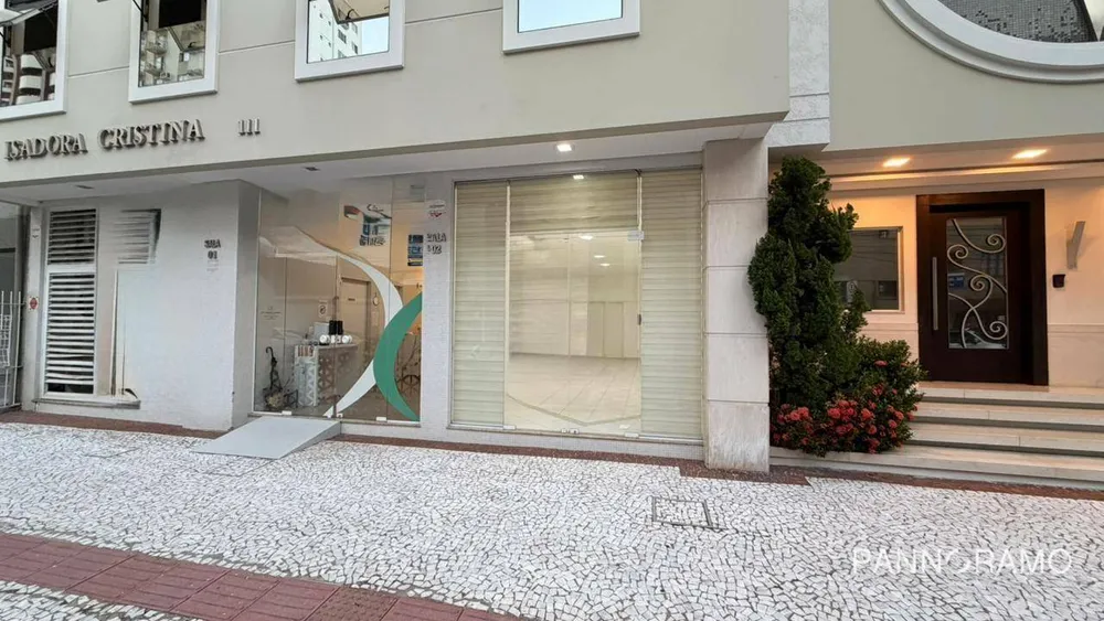 Sala-Conjunto, 46 m² - Foto 8