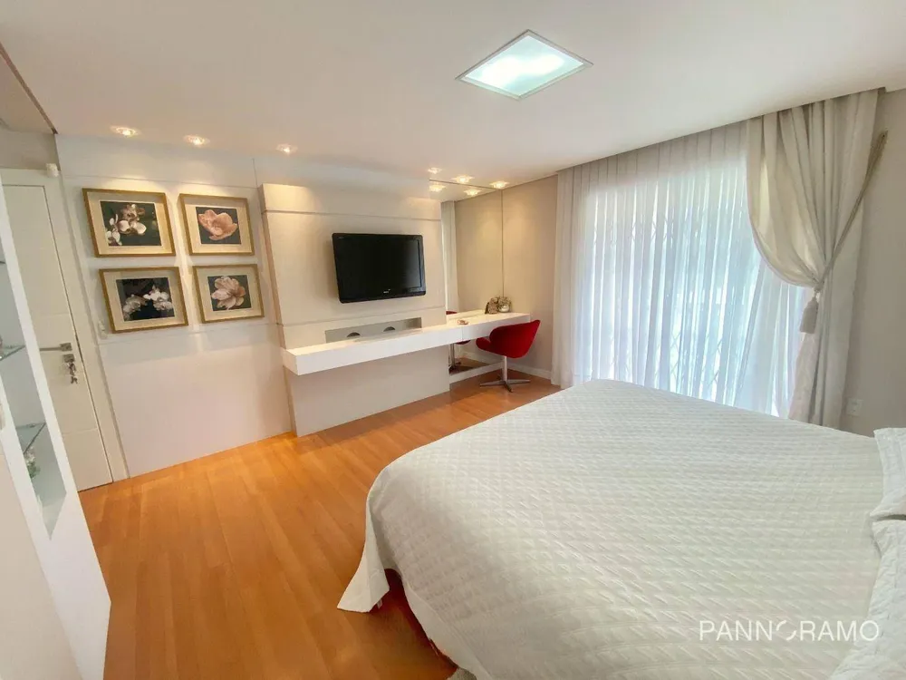 Casa, 3 quartos, 270 m² - Foto 5