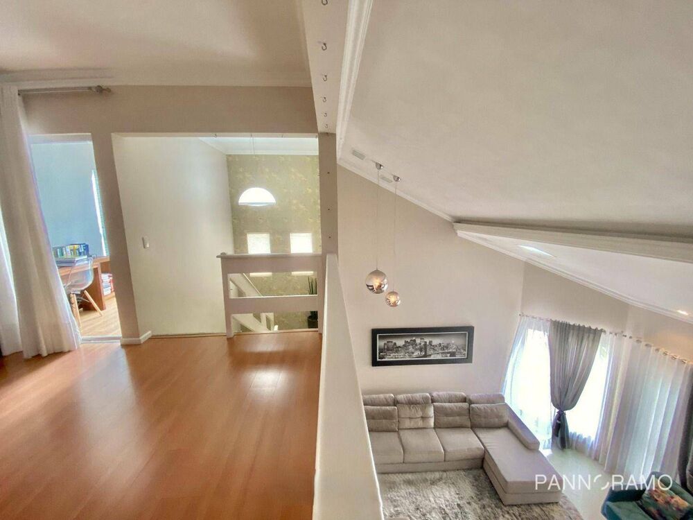 Casa, 3 quartos, 270 m² - Foto 6
