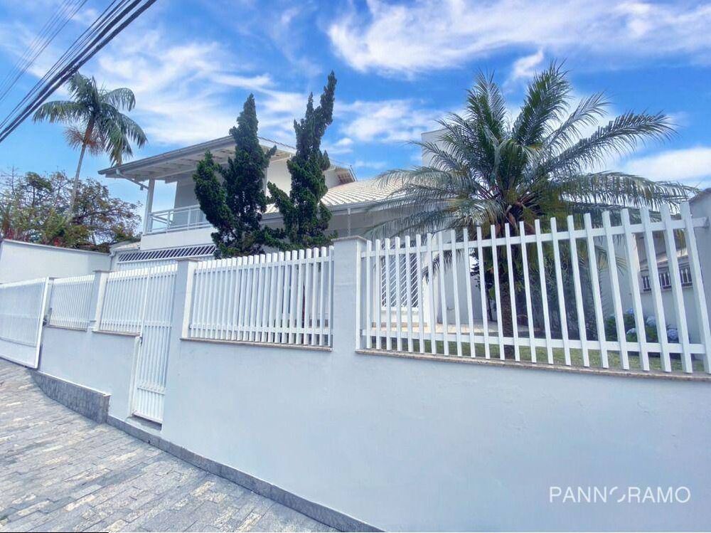 Casa, 3 quartos, 270 m² - Foto 15