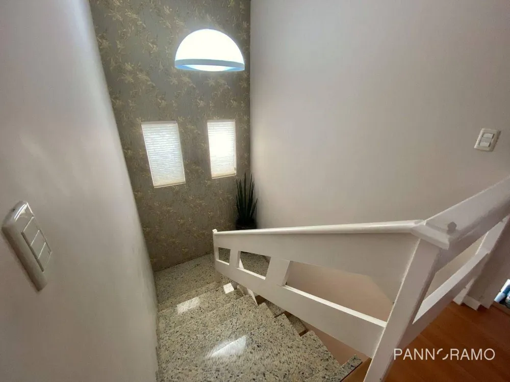 Casa, 3 quartos, 270 m² - Foto 8