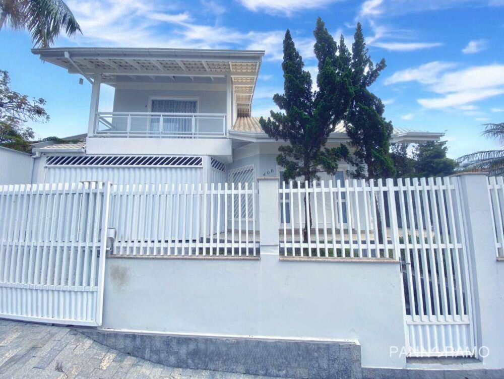 Casa, 3 quartos, 270 m² - Foto 14