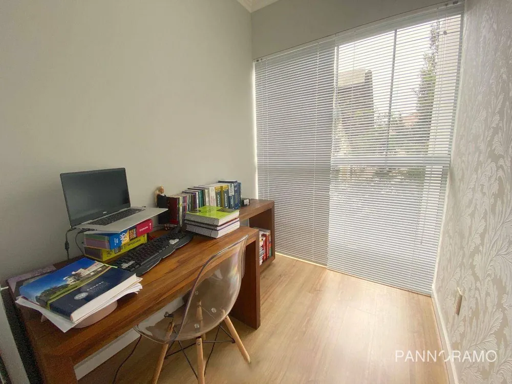 Casa, 3 quartos, 270 m² - Foto 7