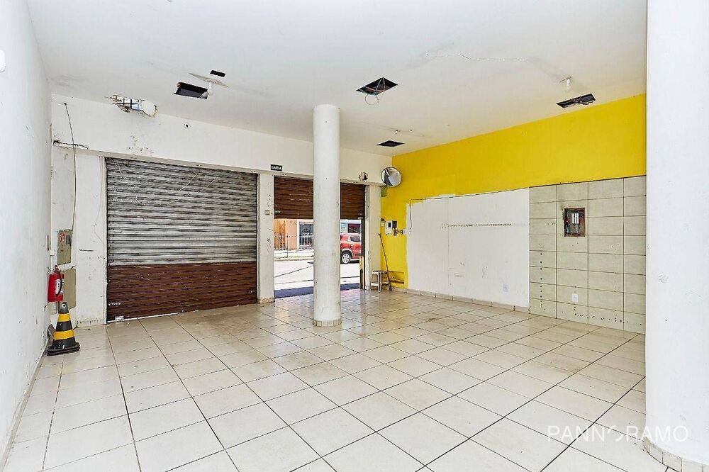 Loja-Salão para alugar, 100m² - Foto 3