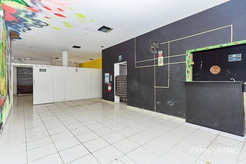 Loja-Salão para alugar, 100m² - Foto 5