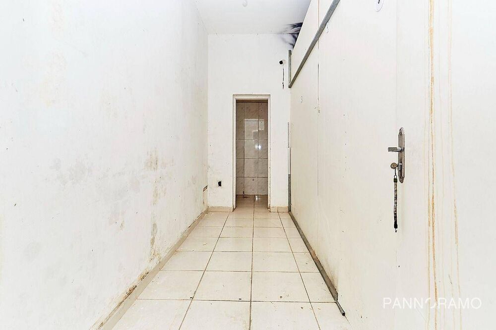 Loja-Salão para alugar, 100m² - Foto 8